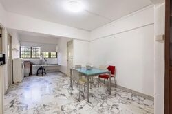 Blk 67 BLANGAH VIEW (Bukit Merah), HDB 5 Rooms #547532421